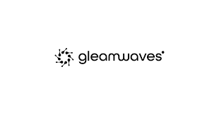 Gleamwaves LOGO